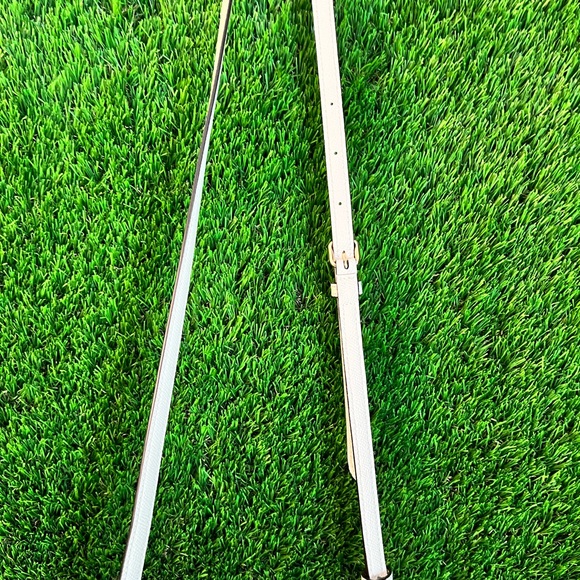 👛 White coach purse - Picture 8 of 16